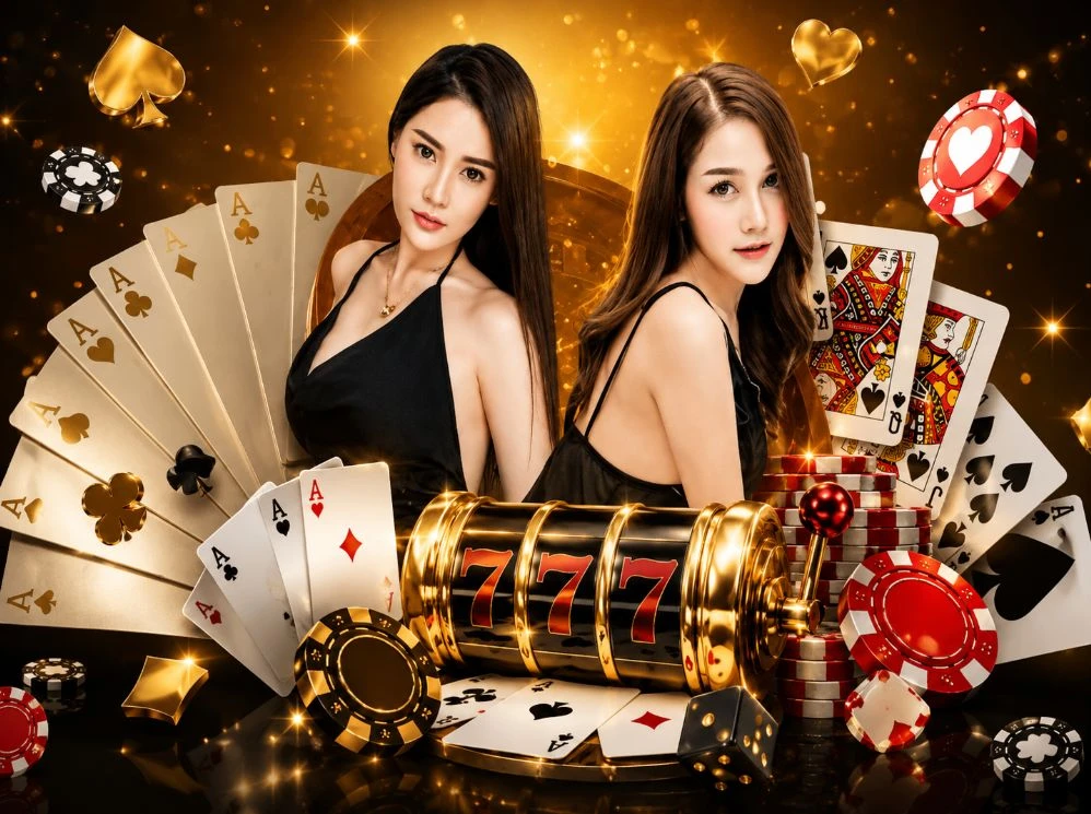 水蜜桃成品人视频m8u3运动视觉