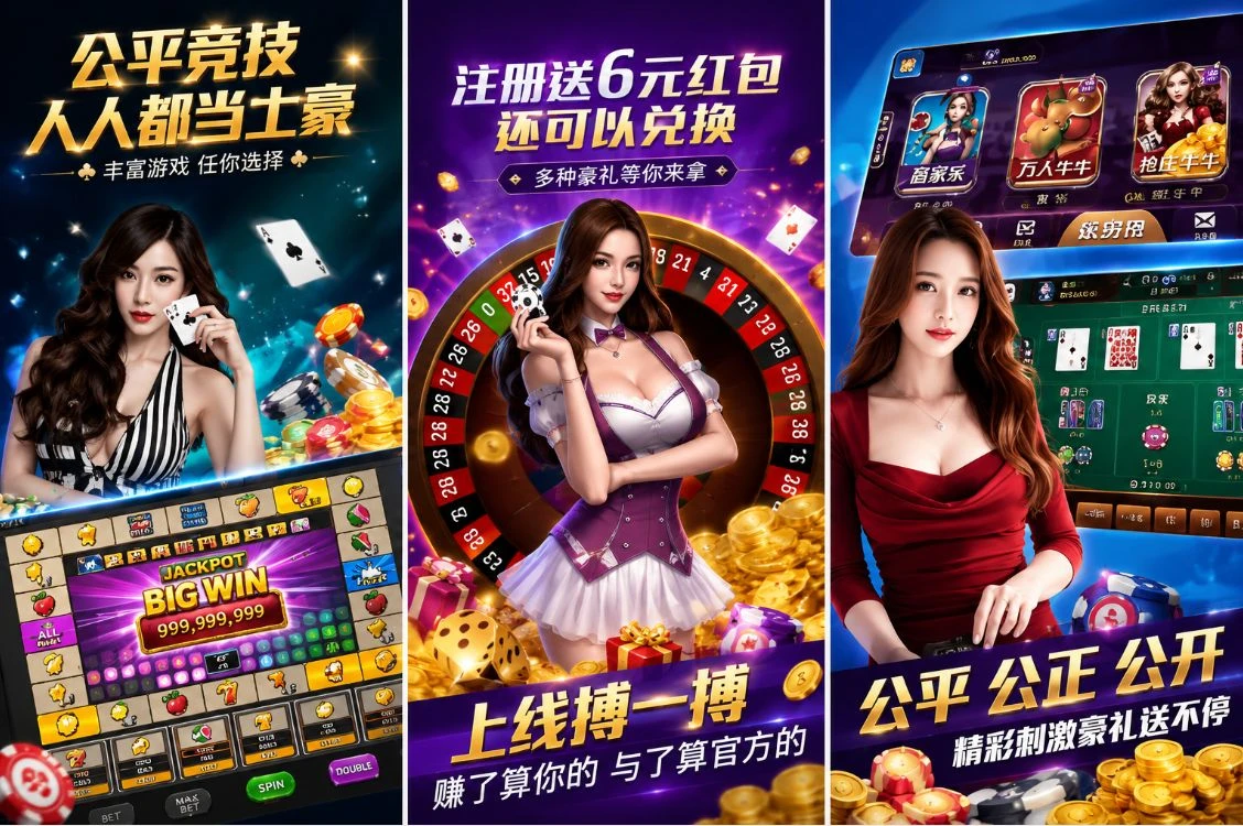 水蜜桃成品人视频m8u3赛事视觉